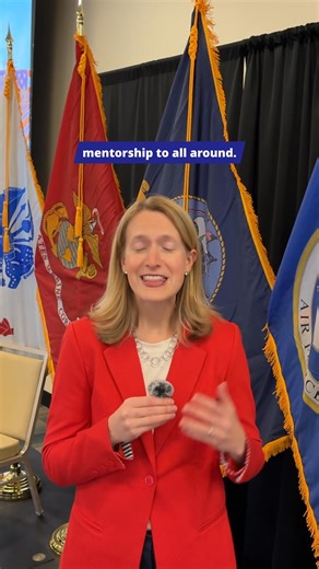 28 reactions · 13 comments | Happy Veterans Day! The Office of the Comptroller is proud to support veterans and their families every day and to celebrate the many veterans who serve and live in Maryland. | Comptroller of Maryland | Facebook