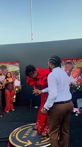 Ada Zion | Deacon_Famous