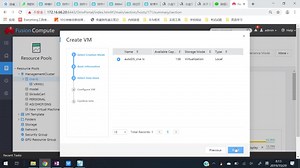 en-huawei-FusionAccess-vDesktop-installation-process