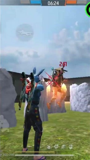 Zoro transform into ruok ff ❤️ #music