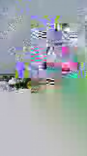 187K views · 998 reactions | Skid-Steer-ers this one’s for you 﫵 Gear up this winter with our XRS™ winged snowplow, featuring independent wing control, ultra tough structural reinforcement and a pre-punched blade for easy install. Hit the link to learn more: https://www.youtube.com/watch?v=mYAja7-w_PY | Fisher Plows | Facebook