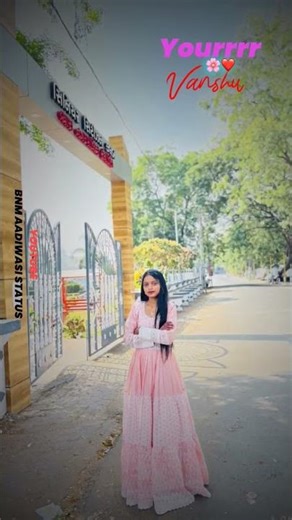श्री राम डीजे गाना लाओ 😘❤️ #shortsfeed #viralyoutubeshorts