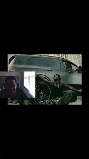 SSGKobe - prevail freestyle (dir. tacc) #ssgkobe #musicvideo