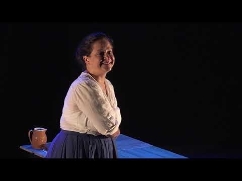 UN COEUR SIMPLE de Gustave FLAUBERT