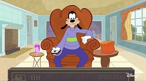 22K views · 1.3K reactions | Grab your favorite snack and settle in...