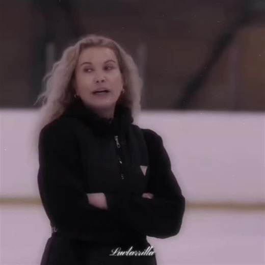 Exploring the Joy of Name Calling