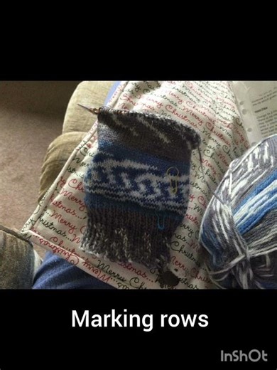 Knitting Socks: The Ultimate Guide for Beginners