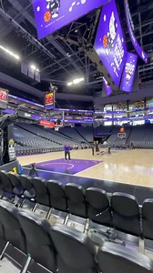 3.4M views · 10K reactions | NAGING PLAYER AKO NG SACRAMENTO KINGS…  | Ned-Ned | Facebook