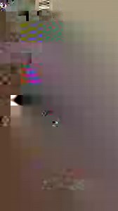 47K views · 2.4K reactions | Divide and conquer. Pirates of the Caribbean: Dead Men Tell No Tales is now in theaters. | Disney | Facebook