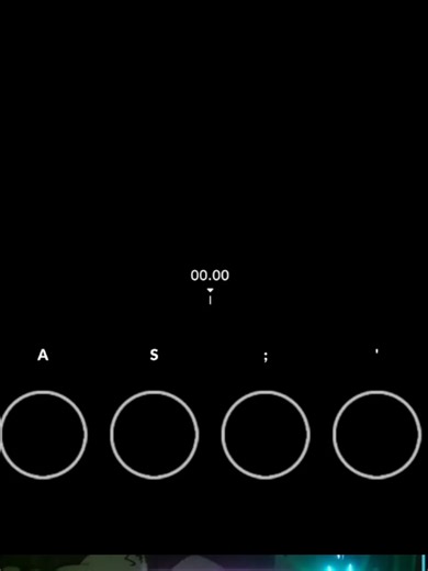 Mastering Rhythm Games: Tips for Osumania Success