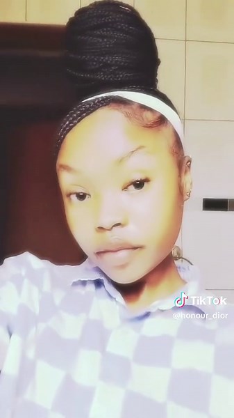 The Art of Flirting with Your Eyes