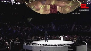 30K views · 132 reactions | “Do You Have Courage” Motivational Speech Worth Watch | Born Legend | Facebook