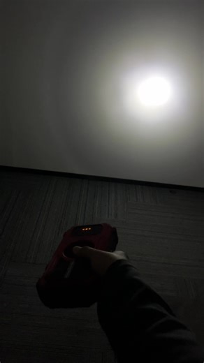 Dieses Auto-starthilfe ist besser als 99% der Auto-starthilfe, und zu diesem Preis sollte es jeder kaufen #AutoStarthilfe #UnboxYourDeals #winterdeals #newyearnewyou