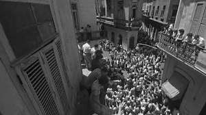 I Am Cuba 1964 1080p ( E7na.OnlinE )