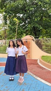 22K views · 432 reactions | Duwa an model mi kaya may dara sira...