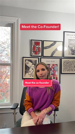 A Plus Staffing Solutions on TikTok