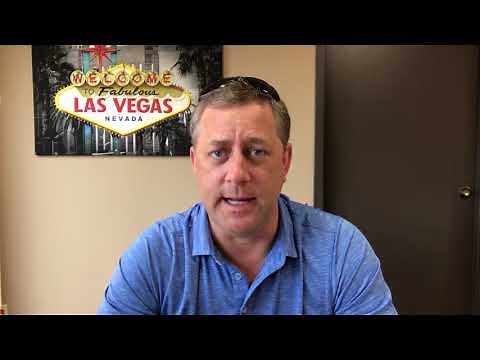 Slot Machine Betting Strategy. Tips and Tricks for Betting on Slot Machines in Las Vegas.