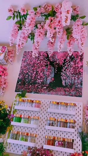 Viridian Realm on TikTok