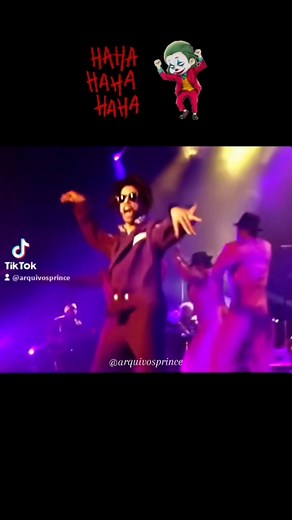 Partyman: The New King in Town