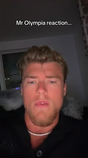 Brandon Clark on Instagram: "Who y’all got?"