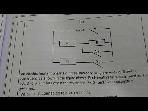 Class 10 Science Sample Paper With Answer s(2025-26) CBSE ll NCERT ll #samplepapers