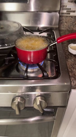 Crispy Homemade French Fries Recipe