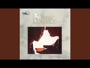 To Love Again (Theme from "The Eddy Duchin Story")