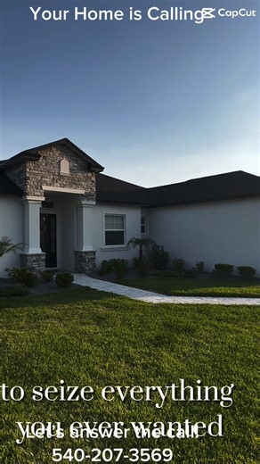 Jeff Myers Realtor on Reels