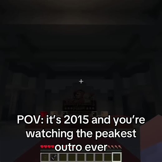 APHMAU FNAF: A Nostalgic Minecraft Adventure