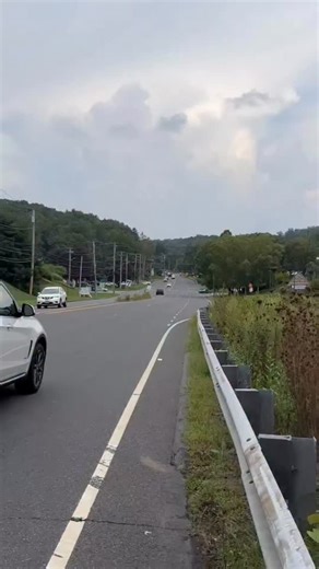 throwback w the 80/88 @forced.inductions little turbo days 🤣 @Forced.Inductions @holleyperformance @uprproducts @racestrange #teamfis #teamholley #teamupr #teamstrange #foxbody | Anthony Skojec