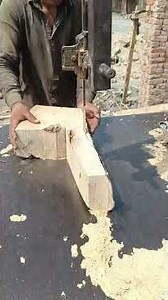 good cutter machine #music #carpentry