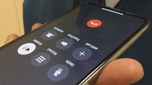 On Your Side: Turn robocalls into cash