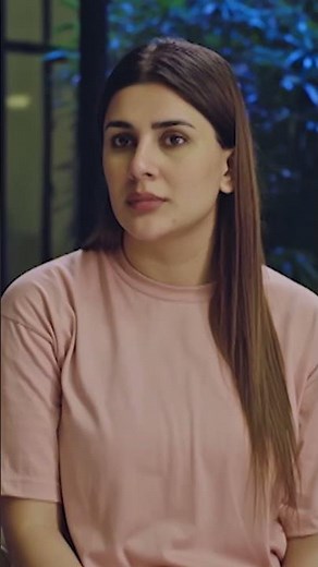 Doctor Bahu Episode 08 | Promo | Shuja Asad | Kubra Khan | ARY Digital