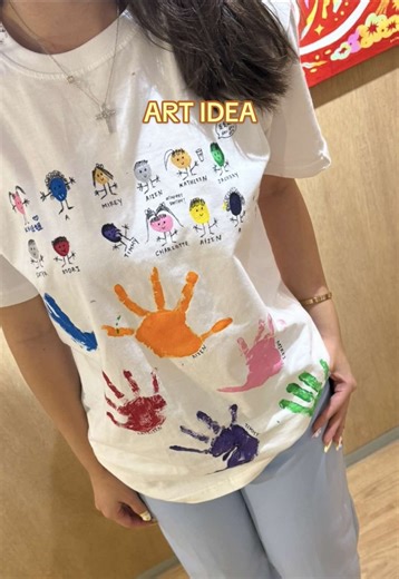 Cherishing First Students: A Teacher's Reflection