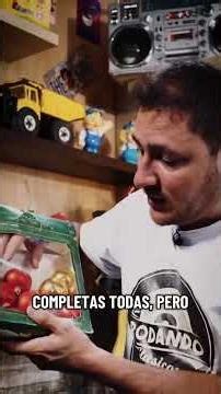 🎄✨ ¡Navidad retro en Rodando Clásicos!