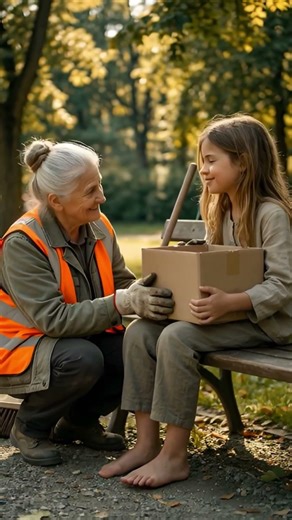 The good you do comes back to you #faith #hope #good