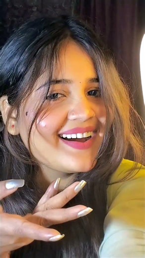 o pyar pyar pyar❤️❤️ #viralvideo #youtubeshorts #trendingvideo