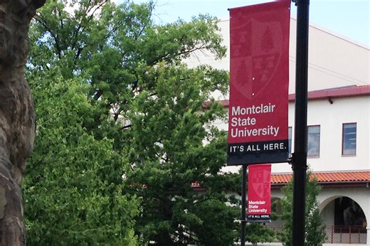 N.J. state college gets $1M grant to expand program focusing on Native American community