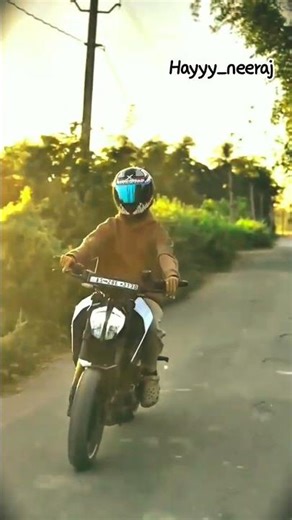 💝 Bike short😍 video viral reels 😘 trending video trending video 📸..