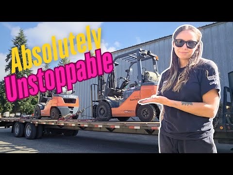 I was made to be a hotshotter