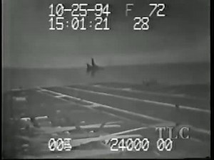 File:Kara Hultgreen crash.webm - Wikimedia Commons