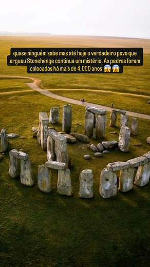 153K views · 3.1K reactions | Até hoje ninguém tem certeza de quem...