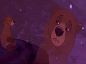 Disney - He Mele No Lilo