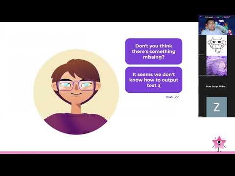 Introduction to JavaScript How One Language Powers Almost Every Website | FE Group