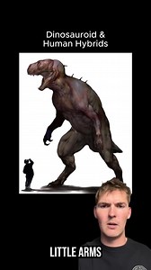 The Last Few Are Insane 🤯 | Psychopoly