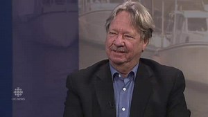 John Jeffery over the years
