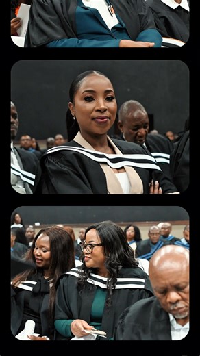 66K views · 2.1K reactions | Today we celebrate the resilience of our...