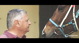 109K views · 3K reactions | As this new season is about to start,...