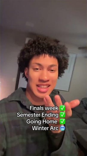 New YvngxChris Unreleased #college #winterarc #yvngxchris #finalsweek #hopecore #selfcare