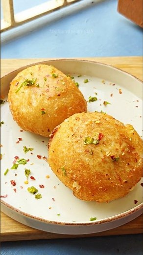 Crispy Bread Potato Bomb 💣😍| Ultimate Evening Snack #shorts #bread #potato #viralvideo #shortsfeed
